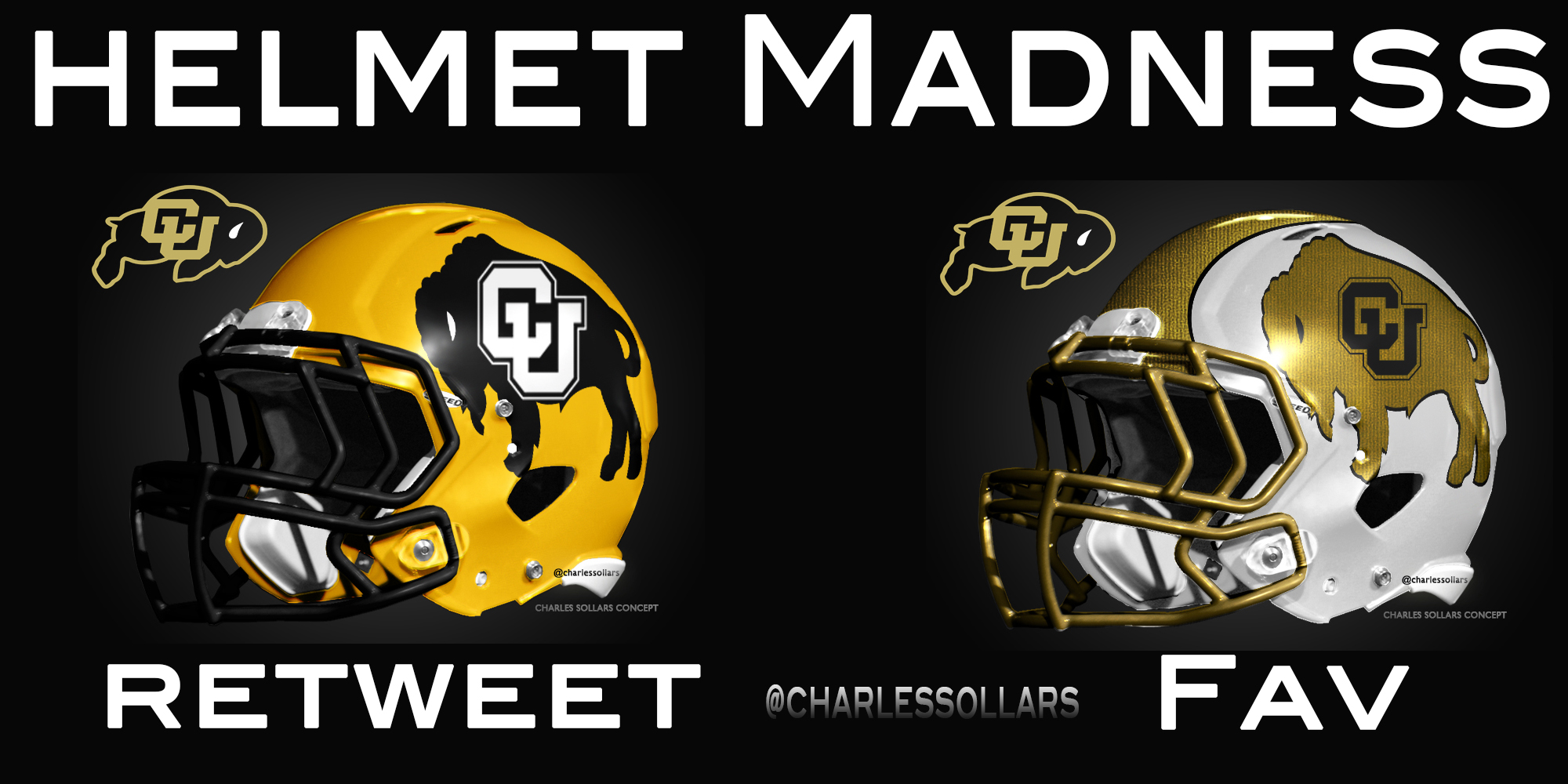 Colorado-Buffs-helmet-madness-round-3-set-4.jpg